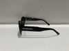 开云眼镜 巴黎世家  太阳眼镜  BB0446S-001-F【不退不换，介意勿拍】 商品缩略图2