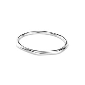 施华洛世奇 手镯M  5725222-F