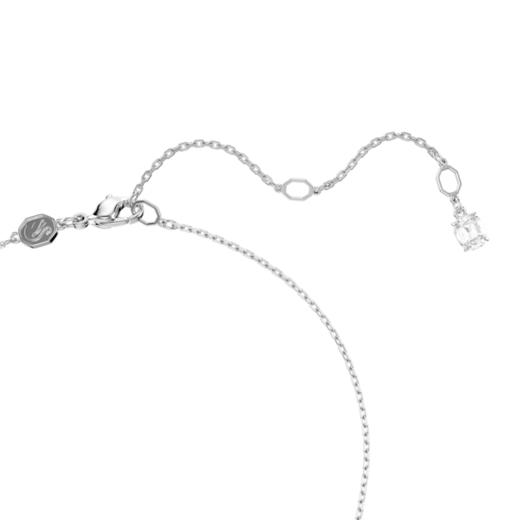 施华洛世奇 项链  5728553-F 商品图1