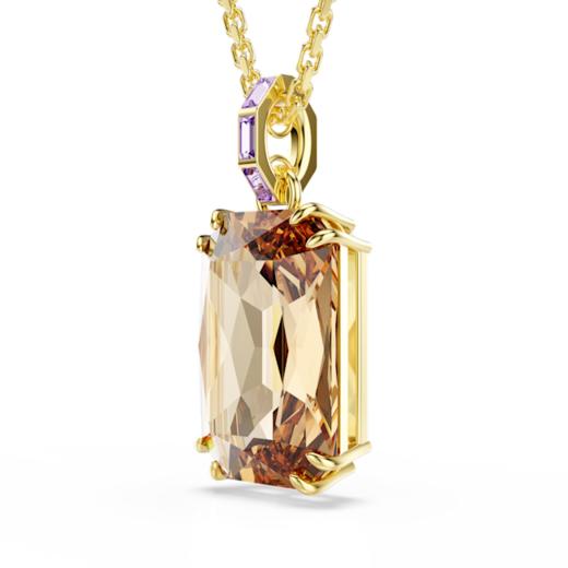 施华洛世奇 项链  5725752-F 商品图2