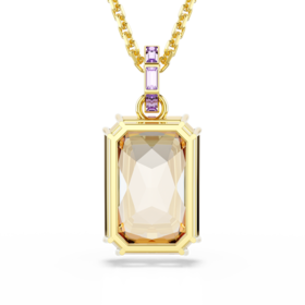 施华洛世奇 项链  5725752-F