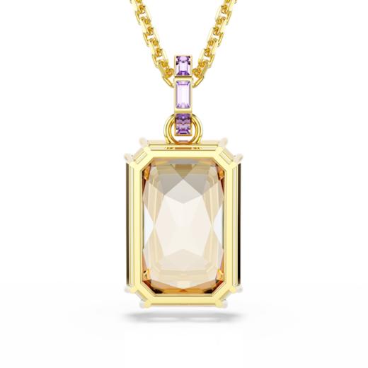 施华洛世奇 项链  5725752-F 商品图0