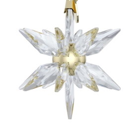 施华洛世奇 挂件  5701506-F