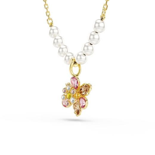 施华洛世奇 项链  5723140-F 商品图2