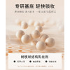 秀界柔雾锁妆持妆气垫粉底液气垫-纪念日百货门店同款167944943 商品缩略图3