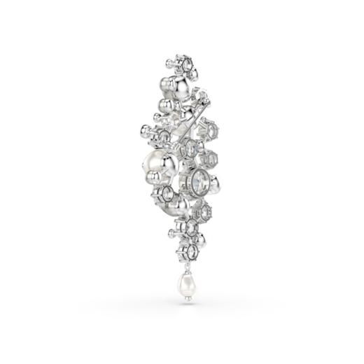 施华洛世奇 胸针  5722516-F 商品图4