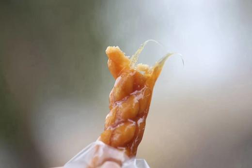 猫太推荐—2025红糖和麻花（5件包邮） 商品图3