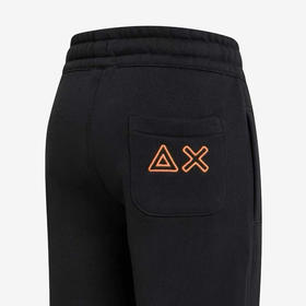 出口意大利轻奢品牌，原单尾货，加绒厚款，S、M、L、XL、XXL，原单好货