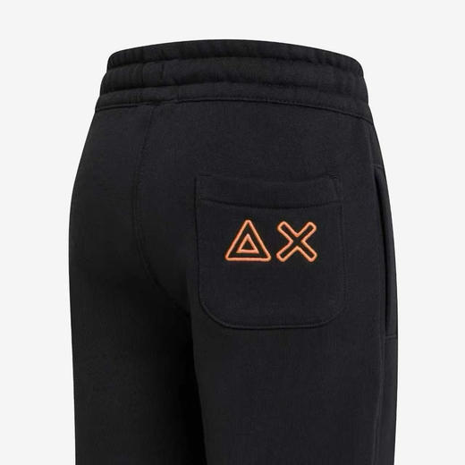 出口意大利轻奢品牌，原单尾货，加绒厚款，S、M、L、XL、XXL，原单好货 商品图0