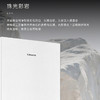 卡萨帝（Casarte）冰箱 BCD-415WGCD3M4WTU1 商品缩略图8