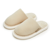 一周发货【静音棉拖鞋】抑菌珊瑚绒内里，不易臭脚！走路没有嘎吱嘎吱响声！防臭棉拖鞋女秋冬季毛毛绒情侣家居室内保暖办公室地板静音男 商品缩略图6