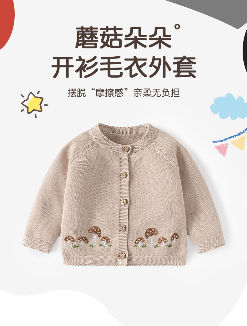 hWuQiv+lytTTaj2CXi7MXtiWXwg3y9ujiG8J