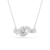 施华洛世奇 项链  5728553-F 商品缩略图0