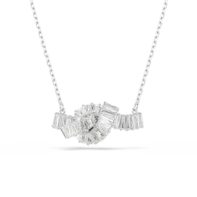 施华洛世奇 项链  5728553-F