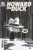 霍华德怪鸭 Howard The Duck 商品缩略图4