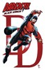 夜魔侠 Daredevil: Black Armor 商品缩略图3