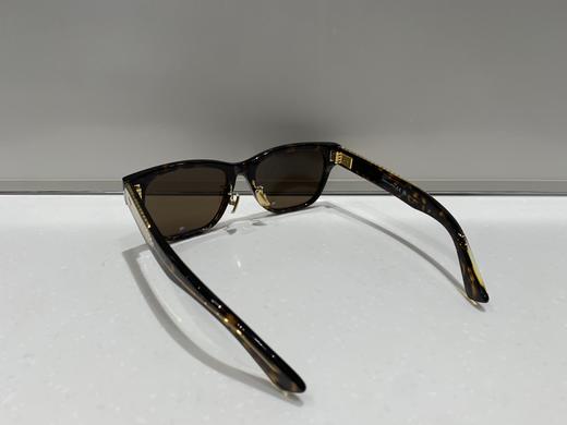 开云眼镜 葆蝶家  太阳眼镜  BV1402SK-006-F【不退不换，介意勿拍】 商品图2