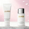 【双12嗨购节】【全球购】LA MER海蓝之谜璀璨净澈洁面30ml+LAMER海蓝之谜SPF50 UV 清透防晒霜20ml 商品缩略图1