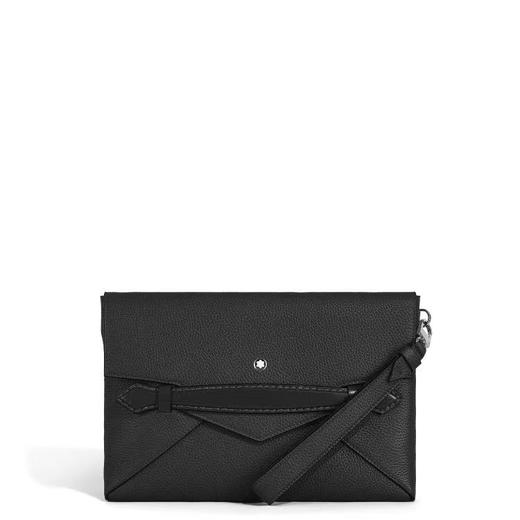 万宝龙 手提包  MB220212-F . 商品图0