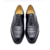 断码特价42码——英国原产轻便舒适男士经典款牛津正装鞋M5100黑色 商品缩略图4