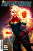 惊奇队长 Captain Marvel 商品缩略图2