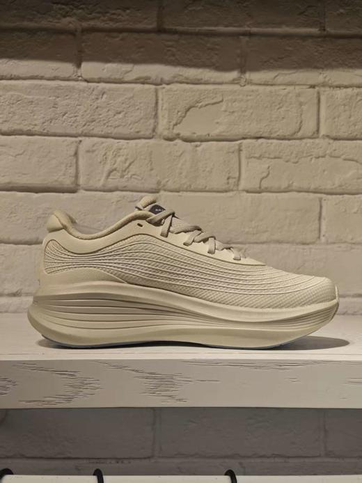 ATSV|易跑新款运动休闲通勤轻便防滑透气女款122545505VS 商品图0