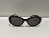 开云眼镜 巴黎世家  太阳眼镜  BB0446S-001-F【不退不换，介意勿拍】 商品缩略图0