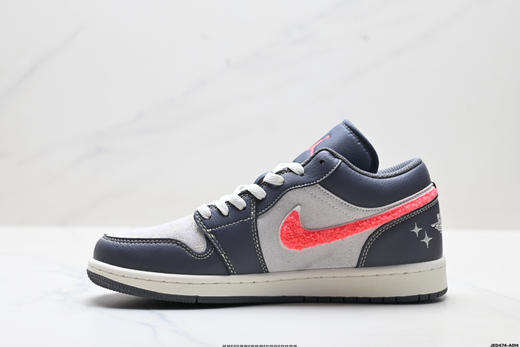 耐克乔丹Air Jordan 1 Low低帮休闲运动板鞋IM6565-014男女鞋 商品图2