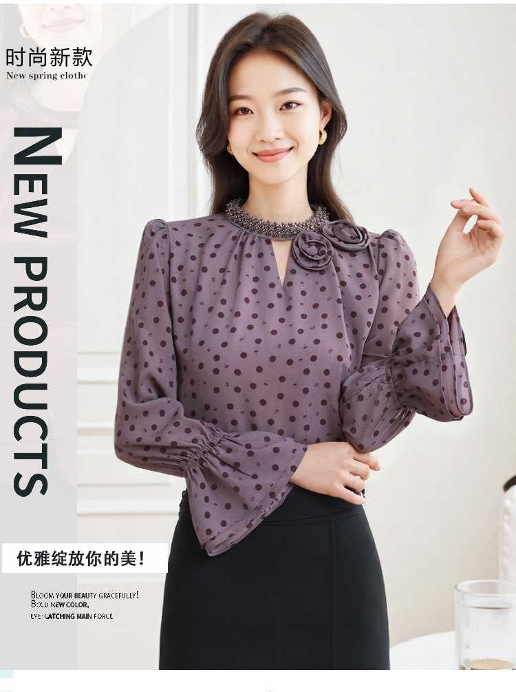 i22VifOtztSBuvrAbgyUeTPodBPjc8FDIvtr