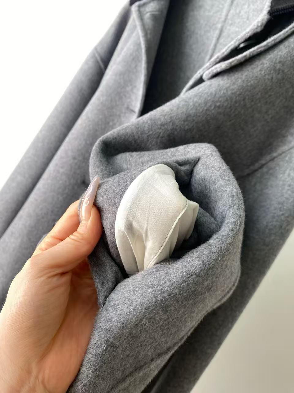 8362d4d4e36dd03ed2c01736e71e5f