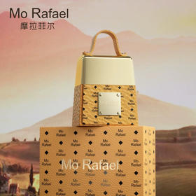 摩拉菲尔我的包包香水-纪念日百货门店同款167544940