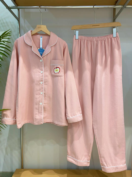 【松植屋女款换季断码清仓专区】 特价福利款拍下不退不换下单即认可！数量不多抢到就是赚到！ 商品图3