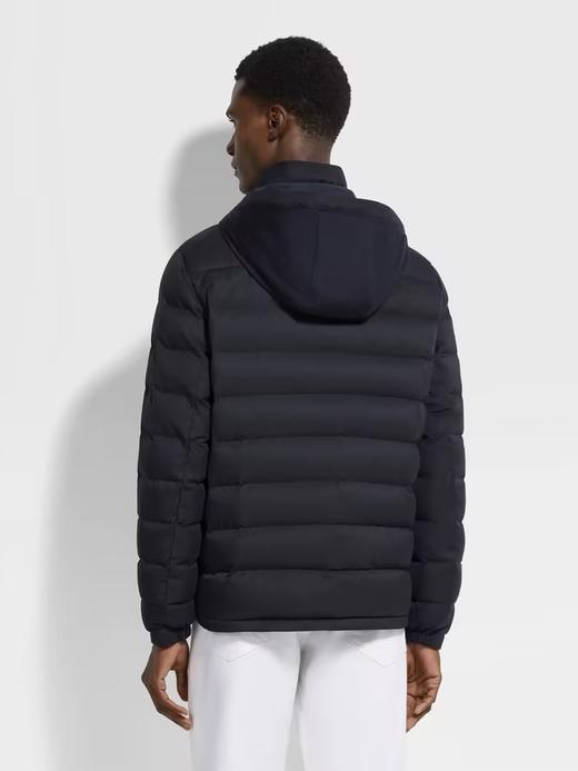 ZEGNA 杰尼亚 羽绒服男  UGTC5A2-G211-B09 . 商品图1
