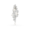 施华洛世奇 胸针  5722516-F 商品缩略图3