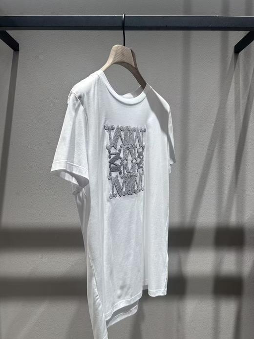 Max Mara T恤女  1946035206-005 . 商品图2