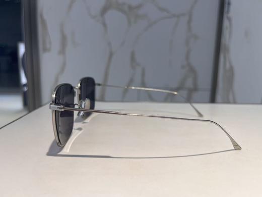 开云眼镜 茂宜睛  太阳眼镜  MJ0592SA-003-F【不退不换，介意勿拍】 商品图2