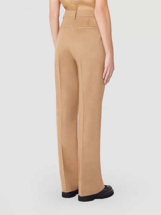 Max Mara 裤子女  1136075206-001 . 商品图2