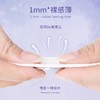 尼塔0感系列尿不湿 商品缩略图3