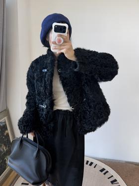 闪照第485期 好心情