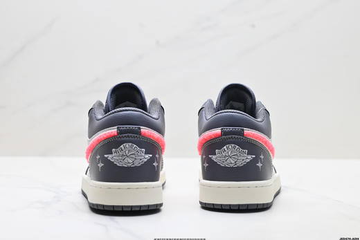 耐克乔丹Air Jordan 1 Low低帮休闲运动板鞋IM6565-014男女鞋 商品图5