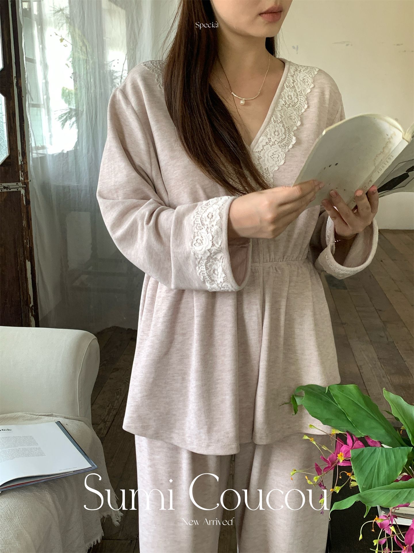 i22VifOtztSBuvrAbgyUeTPodBPgc8JGYXjz