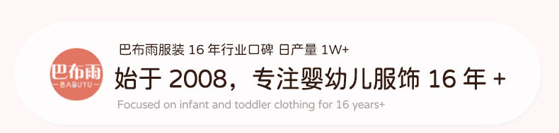 hWuQiv+lytTTaj2CXi7MXtiWXwg3y9ujiG8J