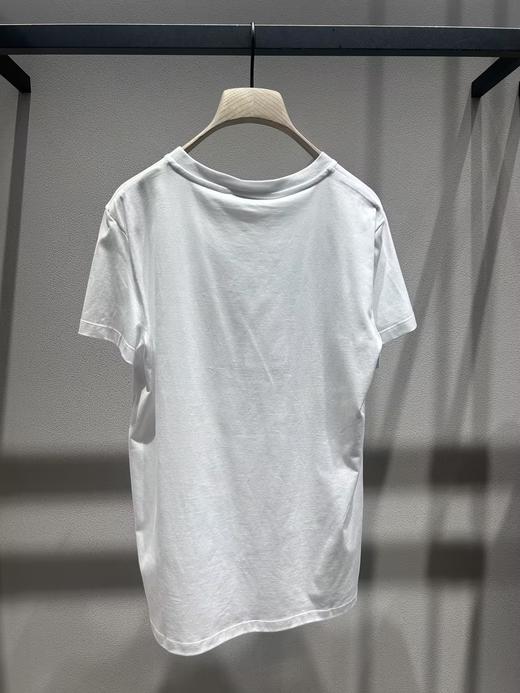 Max Mara T恤女  1946035206-005 . 商品图1