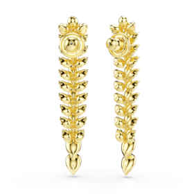 施华洛世奇 耳环  5723138-F