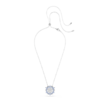施华洛世奇 项链  5737619-F 商品缩略图3
