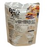 咸味什锦薯条（膨化食品）80g/袋 商品缩略图1
