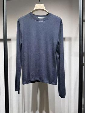 Max Mara 毛衣女  1366085206-004 .