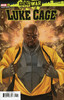 卢克·凯奇 ：枪战 Luke Cage: Gang War 商品缩略图3