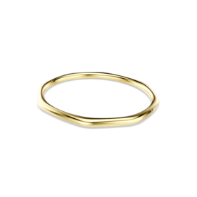 施华洛世奇 手镯L  5724582-F