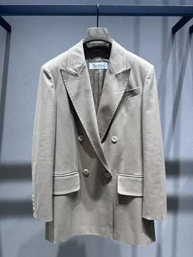 Max Mara 单西女  1046075106-012 .